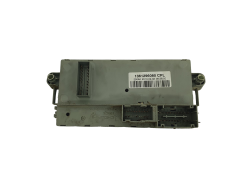 Juhtplokk BSI 1361296080 CPL Jumper Boxer Ducato PSA FIAT 68677