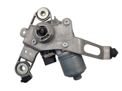 Puhastite mootor Parem Ford Focus BM51-17504-BL BM51-17K484-B 1312