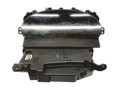 Spidomeeter Toyota Yaris 83800-52120 457300-0147 41681