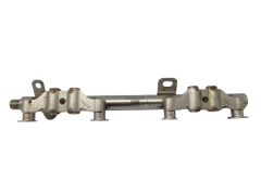 Sissepritse Juhtmed Renault Dacia 175226637R 1.2 TCe