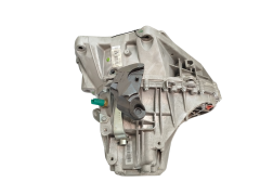 Käigukast Uus Originaal TL4020 TL4A020 8201181094 Renault Laguna 3 2.0