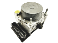 Abs Pump Fiat Grande Punto 51787091 0265800598 Bosch 35139