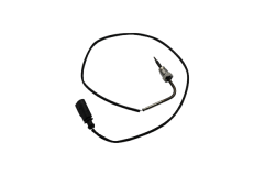 Heitgaaside Temperatuuriandur Tehke VW Audi 04L906088K 99061803701 Vika