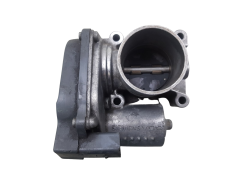 Gaasiklapi ventiil 03C133062B A2C53030790 VWAG 1398