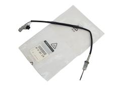Heitgaaside Temperatuuriandur Renault 8201091218 Originaal
