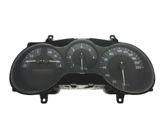 Spidomeeter Seat Leon 1P0920804C 110080279018 58708