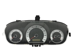 Spidomeeter Kia Ceed 94003-1H130 940031H130 57764