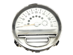 Spidomeeter Mini Cooper 9136195-01 BM-508-011 41375