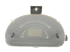 Tahhomeeter Citroen C3 9645994280 B 01 26964
