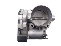 Gaasiklapi ventiil Ford Volvo 7S7G-9F991-CA 0280750535 1.6 15051