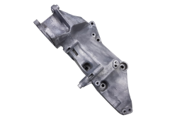 Mootorikinnitus 8200689751 2.0 Turbo Renault Espace 4