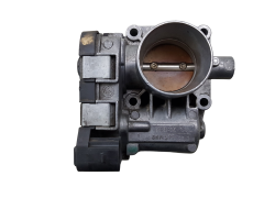 Gaasiklapi ventiil 55192787 44SMF9 Fiat Lancia FPT 2928