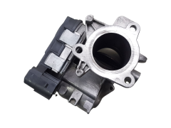 Gaasiklapi ventiil 55255919 40DFP1 Fiat Opel Alfa Romeo 3085