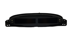Spidomeeter Citroen Xsara Picasso 9655660980 VDO 1950