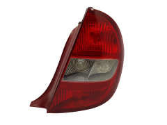 Lamp Parem Taga 6351N8 9632646680 Citroen C5 Hatchback Valeo