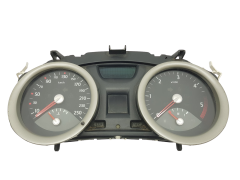 Tahhomeeter Renault Megane 2 8200399700 D 28468