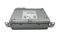 Autoraadio Citroen C4 Cactus 9810473580