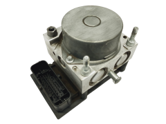 Abs Pump Fiorino Bipper Nemo 51879971 0265801079 67836