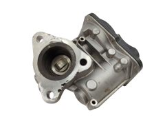 Egr Klapp Renault Dacia 147109913R H8201143495 1.5 DCI
