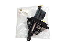 Siduri Peasilinder Renault 1.6 DCI 306109469R Uus Originaal