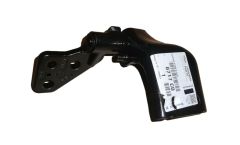 Uksehing Alumine Parem Taga 8717.C0 8717C0 Citroen Peugeot