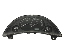 Tahhomeeter Opel Corsa C 09166814FL 110008988009 40037