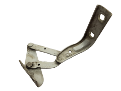 Kapotihing Parem 7700352479 Renault Master 2 352479 11573