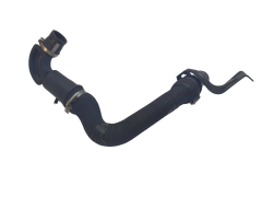 Laadimisõhu voolik 8200164191 8200164132 1.5 DCI Renault Kangoo Kubistar