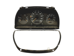 Tahhomeeter Mercedes V Vito 0005428801 VDO 37484