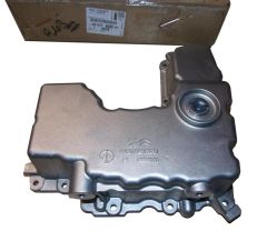 Õlivann Originaal 9802736080 Citroen Peugeot