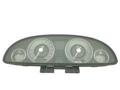Spidomeeter Lancia Thesis 51773639 FI0011058K0C0 27207