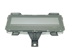Spidomeeter Renault Zoe 248109560R Magneti 61030