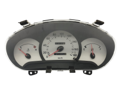 Spidomeeter Hyundai Atos 94004-02060 9400402060 40015
