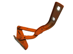 Kapotihing Parem 7700352479 Renault Master 2 351281 11575