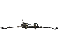 Roolivõll Renault Laguna I 7700840089 6000022123 SMI 7333