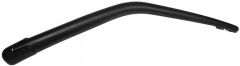 Klaasipuhasti Vars Taga Renault Kangoo Trafic II SP 2945713 OE 7701043992