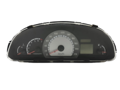 Tahhomeeter Hyundai Matrix 94003-17200 9400317200 48508