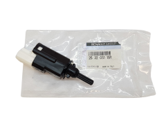 Piduripedaali Andur Renault Opel Nissan 253205115R Originaal