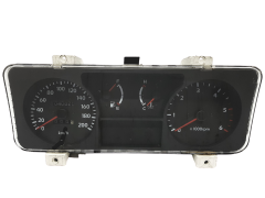 Tahhomeeter Hyundai Galloper MC030-032-03E 30538