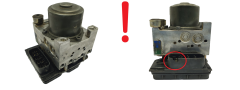 Abs Pump Mazda 6 GJ6E437A0 Sumitomo 65252