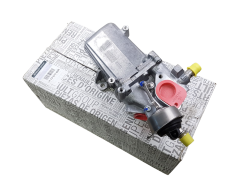 EGR Jahuti Renault Opel Nissan 147357086R Originaal
