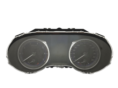 Tahhomeeter Infiniti Q50 C094GR0C C09 4GR0C