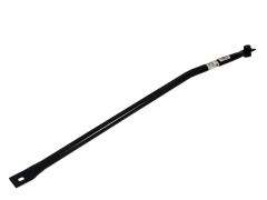Stabilisaator Originaal 93868597 756409056R Opel Renault