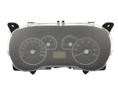 Tahhomeeter Fiat Grande Punto 51803089 42298