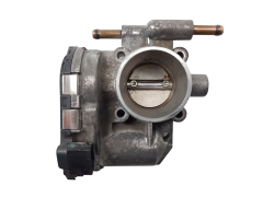 Gaasiklapi ventiil Opel 24420536 0280750133 Bosch 2539