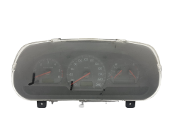 Tahhomeeter Volvo V40 30889704/D 30889704D 54739