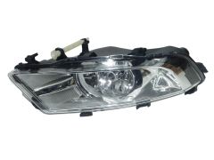 Udutuli Vasak 3T0941701C 3T0941699C 99411333102 Skoda Superb DPA