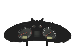 Tahhomeeter Seat Ibiza W06L0920801A 110080104010A 57769