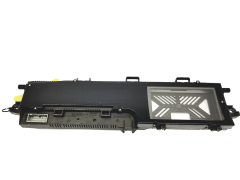 Spidomeeter Renault Scenic 2 8200704466 D 44890