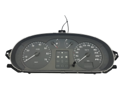 Tahhomeeter Renault Scenic 1 Megane 1 8200066929 49168